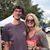 Lisa Kennedy Meriwether's profile image