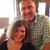 Amy Kerekes's profile image