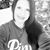 Erica Brown's profile image
