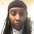 Love Melvina's profile image