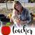 Amie Randall Hessler's profile image