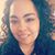 Debbie Torres's profile image