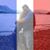 Stephen Douglas Lowther's profile image
