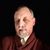 Bob Sluss's profile image