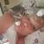 Tracie Tannatt Swanton's profile image