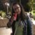 Katie Nix's profile image