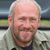Werner Wallner's profile image
