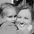 Meghann C Way's profile image