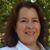 Diana Santander's profile image