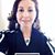 Jacqueline Flores Laguna's profile image