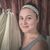 Kate Howland's profile image