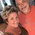 Dena Jones Wolverton's profile image