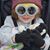 Anna Wilson's profile image