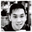 Tommy Chen's profile image