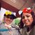 Amanda Nunez's profile image