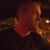 Jason Styme's profile image