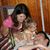 Glenda Reese's profile image