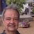 Francois Grobler's profile image
