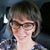 Kelly Kiefer Smith's profile image