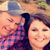 Jami Duckett Trammell's profile image
