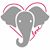 Stephany Garbett's profile image
