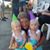 Tiffany Osage-Carter's profile image