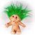 Michelle Walters Seibold's profile image