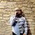 Cheuyee Vaj's profile image