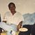 Hector Garcia's profile image