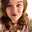 Sarah Falkenthal's profile image