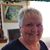 Wendy Mac Adam Gray's profile image