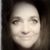 Doris Dee Comstock's profile image