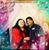 Arcelia Fraire's profile image