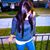 Angelina Daniella's profile image