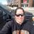 Judy Horvath's profile image