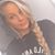 Olivia Payton's profile image
