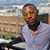 Jamil Ellis's profile image