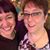 Michelle Barrett-Bernard's profile image