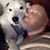 Eric Humphey's profile image