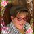 Robin McGee's profile image