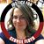 Brenda Metcalf's profile image