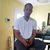 Chop Grizzlie's profile image