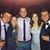 Joe Culotta's profile image