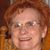 Maryellen Watson's profile image