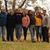 Desiree Vander Meulen's profile image