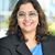 Rupali Dalvi's profile image