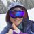 Diana Heaney's profile image