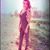 Polette Araly Cruz's profile image
