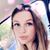 Hannah O'Neill's profile image