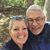 Sheri Hughey's profile image